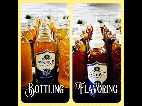 Gulay slimming tea Pagbaba ng timbang bawat buwan test