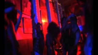 J BALVIN FEAT GOLPE A GOLPE Tema &#39;Inalcanzable&#39;