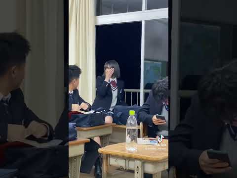 これがワールドカップの終わり方だ、と人工知能は言った – それはおそらく何もなかった