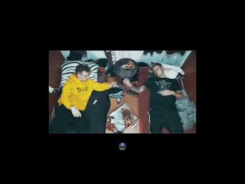 Szymi Szyms x OsaKa - AFRI (prod. FVCKOFF)