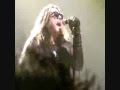 THE CULT-  "THE RIVER" (RARE CUT)-  NEW!!!