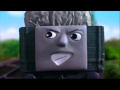 The Adventure Begins Remade Troublesome Trucks