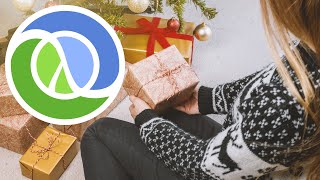 Clojure Day 15 Advent of Code 2022 Beacon Exclusion Zone