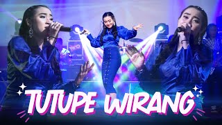 Download lagu Yeni Inka Tutupe Wirang Versi Koplo... mp3