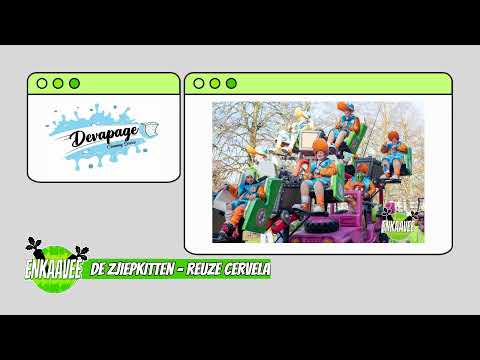 Enkaavee Live: Donderdag 29/01/2026 Mé de jean stojje neut in de kou en den TIA top 11