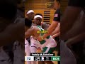 Kai Cenat Deshae Frost Got Heated During LBA Championship