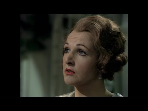 Private Lives (1080p) starring Penelope Keith