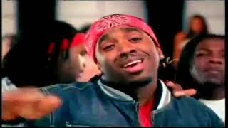 T.O.K - Gal You A Lead *OFFICIAL VIDEO*