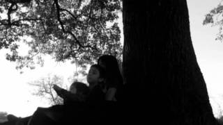 Music video thumbnail preview for Nuit Noire - My Beloved Tree by Nuit Noire