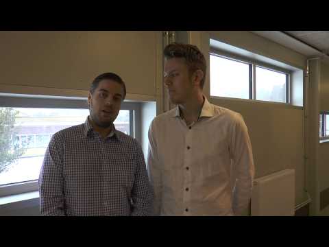 2013-03-02 Grimsta AIK - Nyheter inför Tumba vs Grimsta.