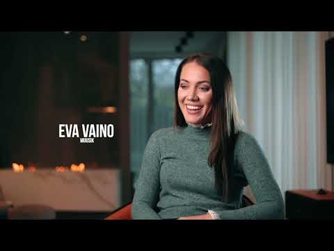 KSA Silmakeskus - 15 aastat selget nägemist!