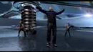 default - wasting my time