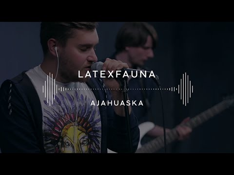 0 Кліпи українських виконавців &mdash; UA MUSIC | Енциклопедія української музики