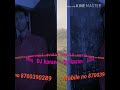 Chitiya Kalaiya Ve Dj Karan
