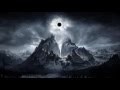 Bal-Sagoth - A Black Moon Broods Over Lemuria