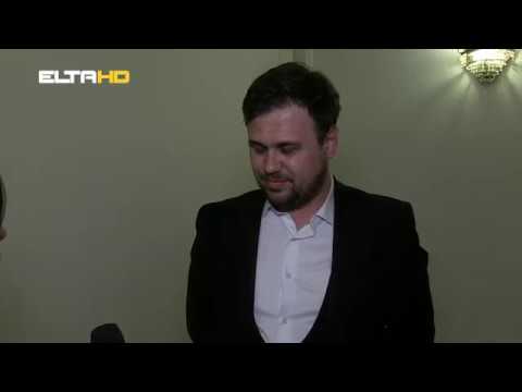 BL HRONIKA 09 04 19 - TAMBURASI