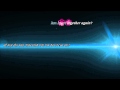 Vietsub kara - It's not goodbye - Laura pausini ...