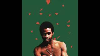 Al Green - Sha La La