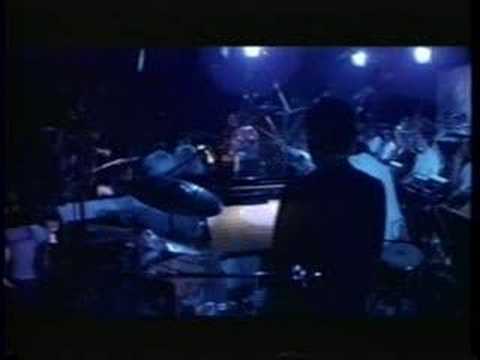 Miles at Montreux: Boplicity