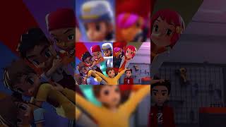 Download lagu SEMUA PILOT TOBOT 😋❤️💗 #pecintaaanimeedits #jjanime #fypシ゚ #edit #tobotv #triotobot mp3