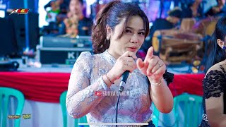 Download lagu TOMBO KANGEN 'ES KRIM' ALL ARTIST - KMB GEDRUK SRAGEN - NGILIRAN PANEKAN MAGETAN - PUTRA COKRO AUDIO mp3