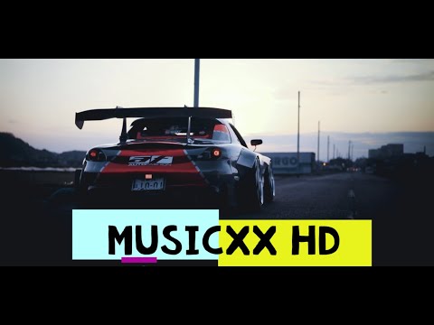 Lil Nas X - MONTERO (Call Me By Your Name) (remix) | MUSICXX HD