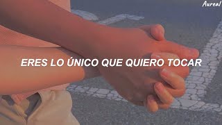 Download lagu Ellie Goulding - Love Me Like You Do (Traducida al Español) mp3