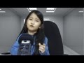 Важный совет всем девушкам от Самиры(КК) 