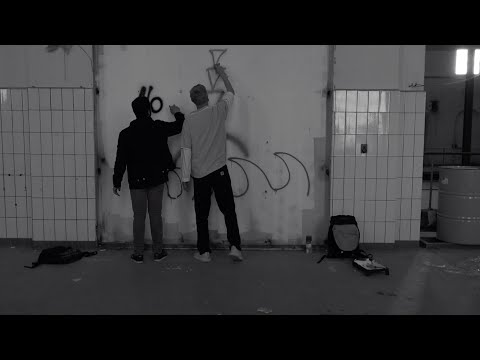 Kortfilmen: HJEMVE - indsendt af skuespiller Aria Farjadi