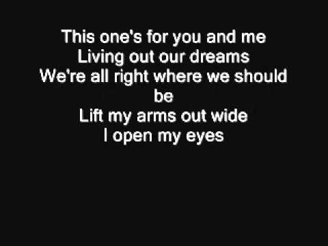 Lighters - Bruno mars ft Eminem & Royce da 5'9" (Lyrics)