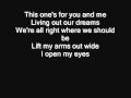 Lighters - Bruno mars ft Eminem & Royce da 5'9