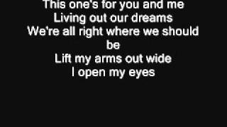 Lighters - Bruno mars ft Eminem &amp; Royce da 5&#39;9&quot; (Lyrics)