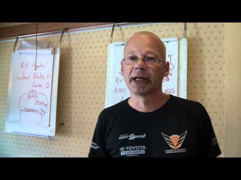 Otteluennakko Pallokissat, Kuopio - Visan Pallo yj.