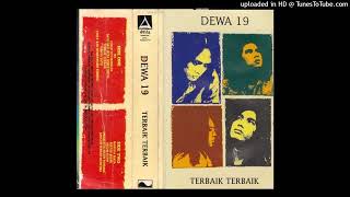 Download lagu Dewa 19 - Restoe Boemi (1995) mp3