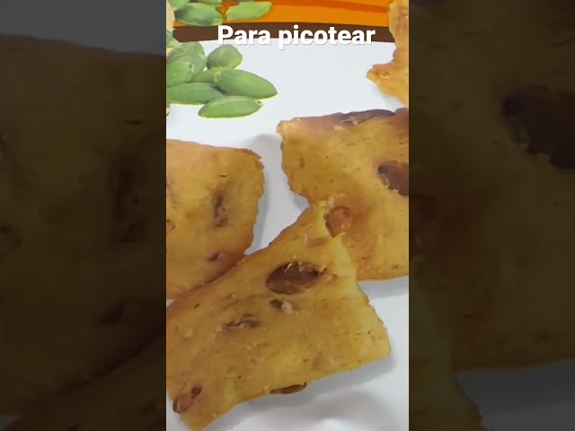 Vídeo relacionado con Necesito Snacks Mapache Divertidos Aperitivos de Mapache Camiseta