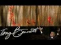 Autumn Leaves ~ Tony Bennett ~ (1080p HD)