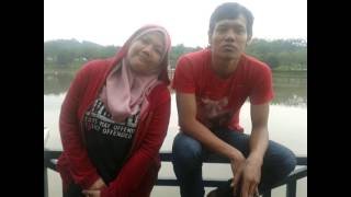 Download lagu jamrud-terima kasih (cover) mp3