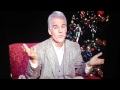 Steve Martin Christmas Wish - YouTube