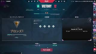 valoらんく