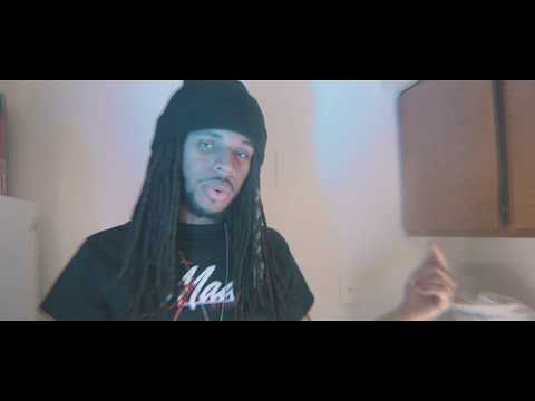 1$hotProductions Presents "Reminisce" by Key Factor (Official Video)