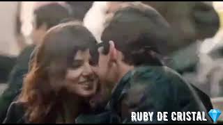 Amor Y Deseo...💎(Bronco)