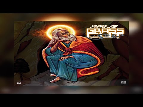 Yung JB - Grass Cut (Prod. By FattyOnTheBeat) (2020 New Official Audio) (Primo LP)