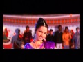 Duara Pa Aeel Baraati (Full Bhojpuri Video Song) Kab Hoyee Gawna Hamaar