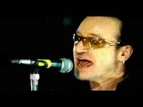 Sometimes You Can't Make It On Your Own