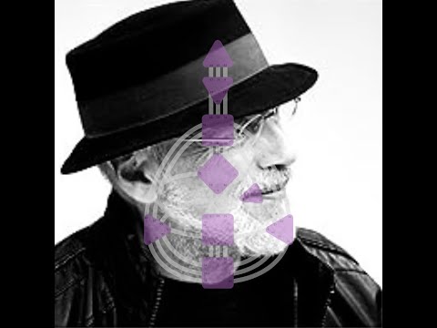 Ra Uru Hu Human Design Chart