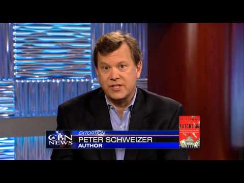 News Channel Morning Edition: Nov. 18 , 2013