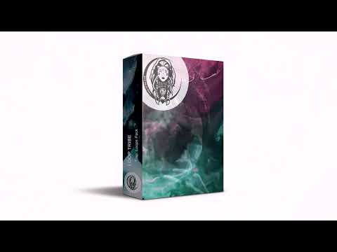 FREE | TRAP SAMPLES |  LOOPS PACK 2023