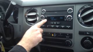 Download lagu 2012 Ford F250 Black XLT, Crew cab, 4x4, 6.2 V8, JET BLACK ! mp3 Download lagu 2012 Ford F250 Black XLT, Crew cab, 4x4, 6.2 V8, JET BLACK ! mp3