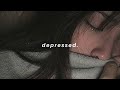 Unconditionally Katy Perry Slowed