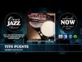 Tito Puente - Mambo Suavecito (1955)